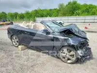 2010 Lexus IS фото