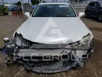 2010 Lexus IS фото