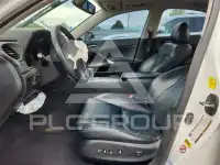 2010 Lexus IS фото