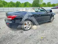 2010 Lexus IS фото