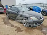 2010 Lexus IS фото