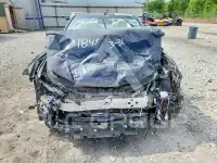 2010 Lexus IS фото