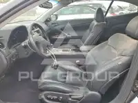 2010 Lexus IS фото