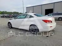 2010 Lexus IS фото