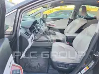 2010 Lexus HS фото