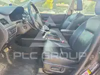 2010 Lexus HS photo