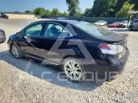 2010 Lexus HS photo