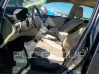 2010 Lexus HS фото