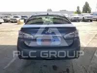 2010 Lexus HS фото