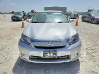 2010 Lexus HS фото