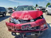 2010 Lexus HS photo