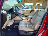 2010 Lexus HS photo