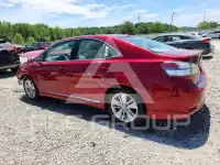 2010 Lexus HS фото