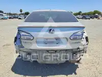 2010 Lexus HS photo