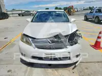 2010 Lexus HS photo