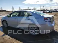 2010 Lexus HS фото