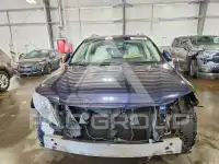 2010 Lexus RX фото