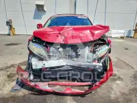 2010 Lexus RX350 photo