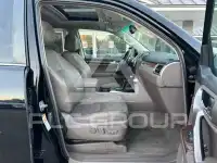 2010 Lexus GX фото