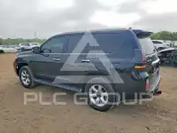 2010 Lexus GX фото