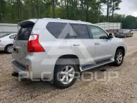2010 Lexus GX photo