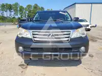 2010 Lexus GX фото