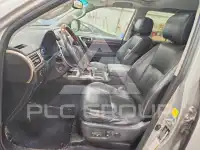 2010 Lexus GX фото