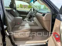 2010 Lexus GX photo