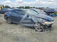 2010 Lexus GS350 photo