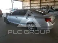 2010 Lexus GS350 photo