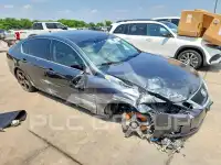 2010 Lexus GS350 photo