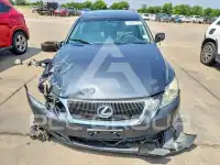2010 Lexus GS350 photo