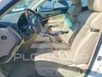 2010 Lexus GS350 фото