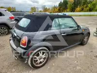 2010 Mini COOPER фото