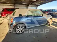 2010 Mini COOPER фото