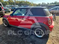 2010 Mini COOPER фото