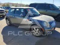 2010 Mini COOPER photo