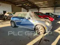 2010 Mini COOPER фото