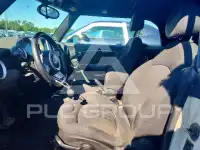 2010 Mini COOPER фото