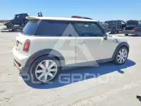2010 Mini COOPER фото
