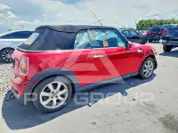 2010 Mini COOPER фото