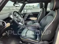 2010 Mini COOPER фото