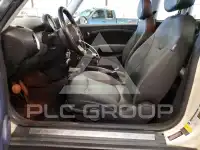 2010 Mini COOPER фото