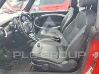 2010 Mini COOPER фото