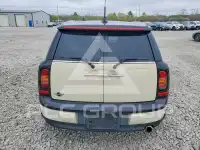 2010 Mini COOPER фото