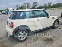 2010 Mini COOPER фото