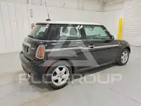 2010 Mini  фото