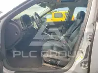 2010 SAAB 9-3 photo
