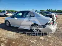 2010 SAAB 9-3 photo