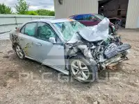 2010 SAAB 9-3 photo